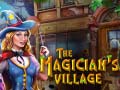 খেলা The Magicians Village