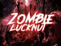 খেলা Zombie Lucknut