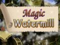 খেলা Magic Watermill
