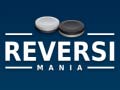 খেলা Reversi Mania