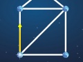 খেলা Dot To Dot