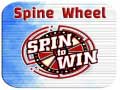 খেলা Spin To Wheel