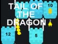 খেলা Tail of the Dragon