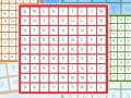 খেলা Word Search Challenge