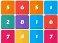 খেলা Cards Plus One