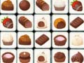 খেলা Onnect Pair Matching Puzzle