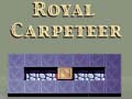 খেলা Royal Carpeteer