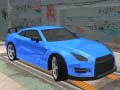 খেলা Real Drift Car