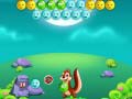 খেলা Cute Bubble Shooter