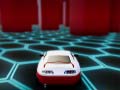 খেলা Grid Race