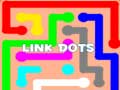 খেলা Link Dots