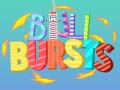 খেলা Bijli Bursts