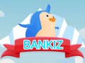 খেলা Bankiz