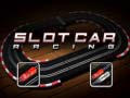 খেলা Slotcar Racing