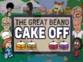 খেলা The Great Beano Cake Off