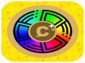 খেলা Earn Credits Imvu Spin Wheel