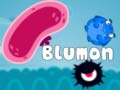 খেলা Blumon