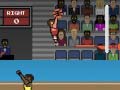 খেলা Dunk Game