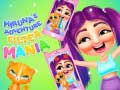 খেলা Miruna's Adventure: Filter Mania