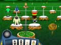 খেলা Mindframe Arena