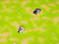 খেলা Endless Hot Pursuit