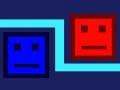 খেলা Fun Neon Strike