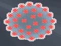 খেলা The Coronavirus Game