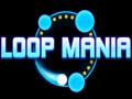 খেলা Loop Mania