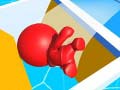খেলা Trivia.io