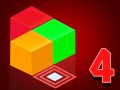 খেলা Sokoban 3d Chapter 4