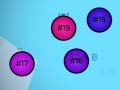খেলা Yet another Merge Game