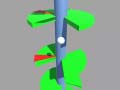 খেলা Helix Rotation