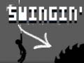 খেলা Swingin’