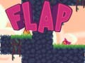 খেলা Flap