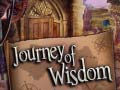 খেলা Journey of Wisdom