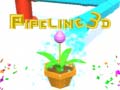 খেলা Pipeline 3D