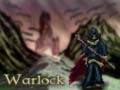 খেলা Warlock