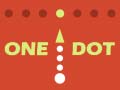 খেলা One Dot