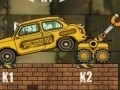 খেলা Truck Loader 2