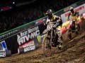খেলা Xtreme Dirt Bike Racing