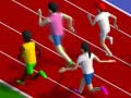খেলা Sprinter