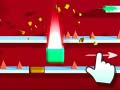 খেলা Knock Down