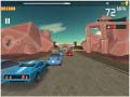 খেলা Speed Car Racing