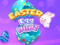 খেলা Easter Egg Hunt