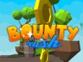 খেলা Bounty Rush