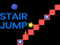 খেলা Stair Jump