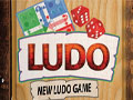 খেলা Ludo Superstar