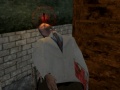 খেলা C-Virus Game: Outbreak