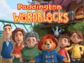 খেলা The Adventures of Paddington WordBlocks