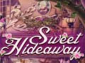 খেলা Sweet Hideaway
